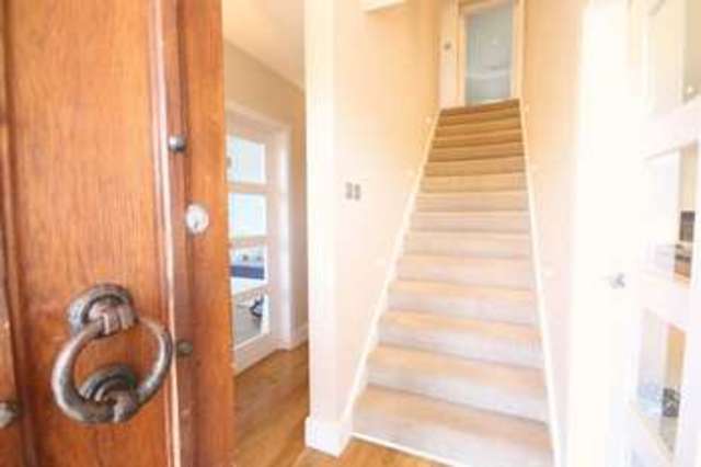  Image of 4 bedroom Detached house for sale in Nork Way Banstead SM7 at Nork Way  Banstead, SM7 1HP