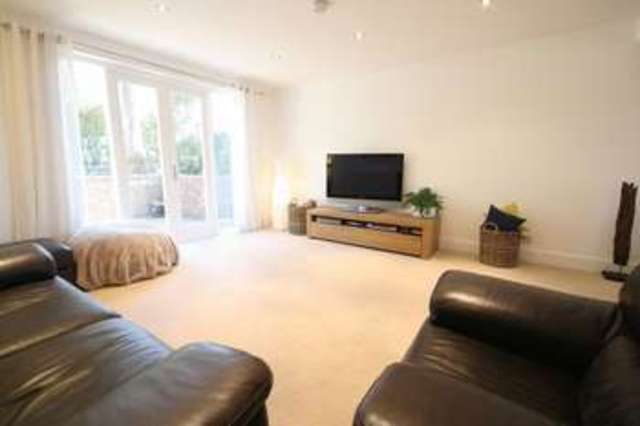  Image of 4 bedroom Detached house for sale in Nork Way Banstead SM7 at Nork Way  Banstead, SM7 1HP