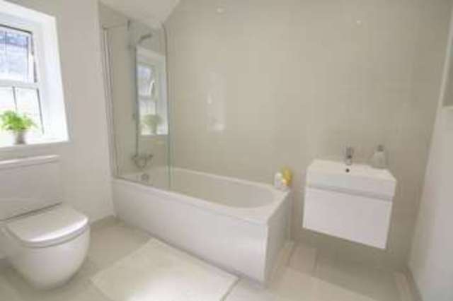  Image of 4 bedroom Detached house for sale in Nork Way Banstead SM7 at Nork Way  Banstead, SM7 1HP