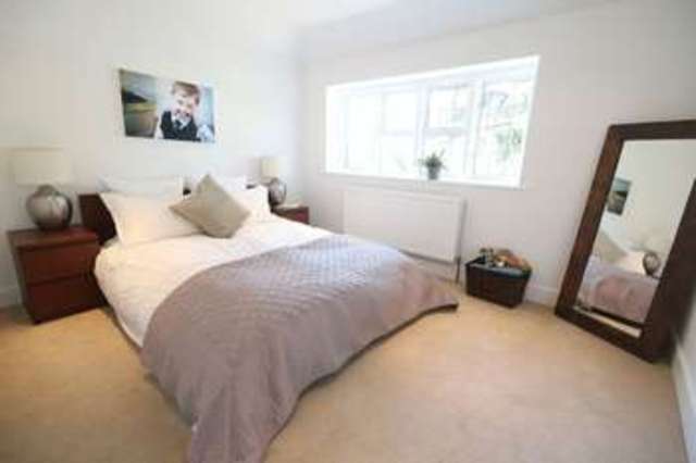  Image of 4 bedroom Detached house for sale in Nork Way Banstead SM7 at Nork Way  Banstead, SM7 1HP