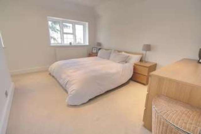  Image of 4 bedroom Detached house for sale in Nork Way Banstead SM7 at Nork Way  Banstead, SM7 1HP