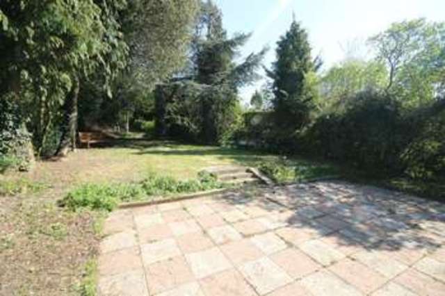  Image of 4 bedroom Detached house for sale in Nork Way Banstead SM7 at Nork Way  Banstead, SM7 1HP
