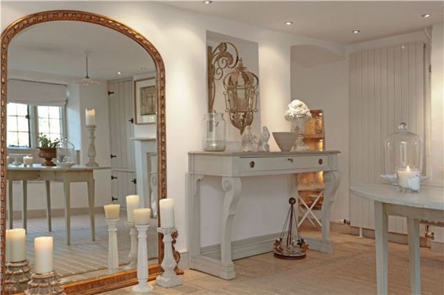  Image of 4 bedroom Property for sale in North Stoke North Stoke Bath BA1 at North Stoke Somerset, BA1 9AT
