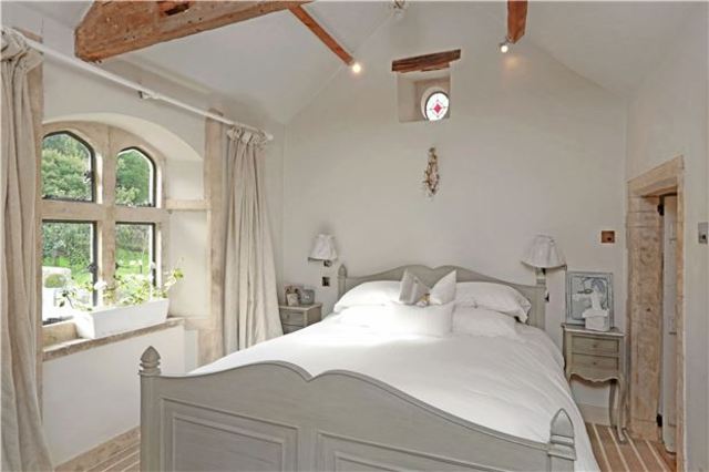  Image of 4 bedroom Property for sale in North Stoke North Stoke Bath BA1 at North Stoke Somerset, BA1 9AT