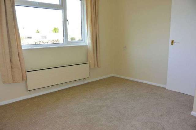  Image of 3 bedroom Semi-Detached house for sale in Butts Way North Tawton EX20 at North Tawton, EX20 2HP