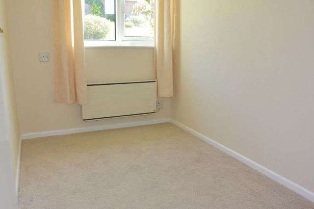  Image of 3 bedroom Semi-Detached house for sale in Butts Way North Tawton EX20 at North Tawton, EX20 2HP