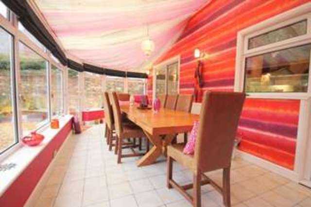  Image of 4 bedroom Detached house for sale in Northesk Street Stone ST15 at Northesk Street  Stone, ST15 8EP