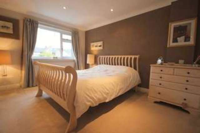  Image of 4 bedroom Detached house for sale in Northesk Street Stone ST15 at Northesk Street  Stone, ST15 8EP
