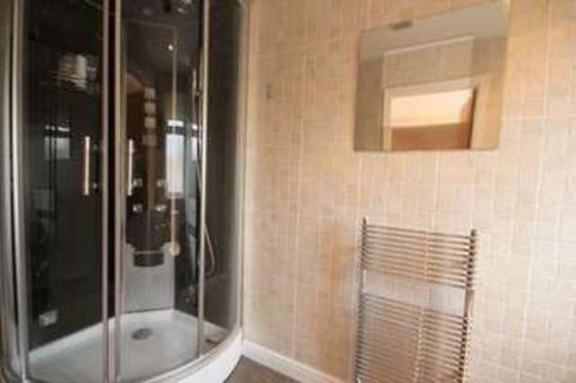  Image of 4 bedroom Detached house for sale in Northesk Street Stone ST15 at Northesk Street  Stone, ST15 8EP
