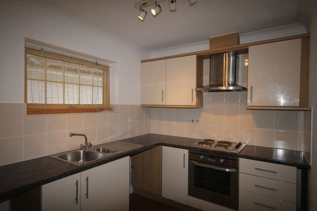  Image of 1 bedroom Flat to rent in Northwold Ely CB6 at Northwold  Ely, CB6 1BG