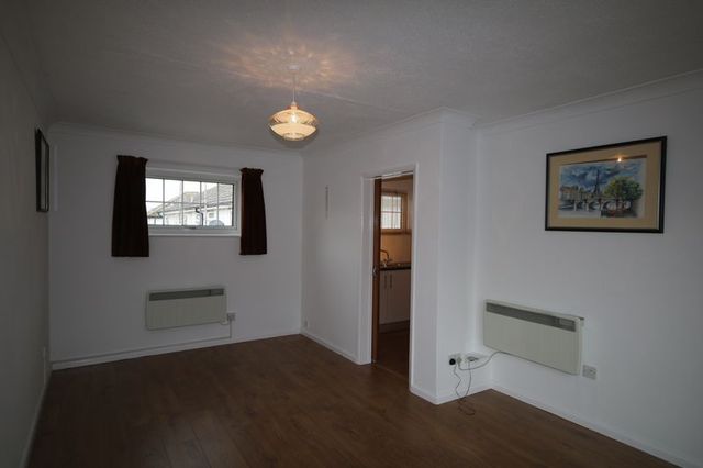  Image of 1 bedroom Flat to rent in Northwold Ely CB6 at Northwold  Ely, CB6 1BG