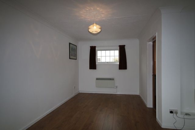  Image of 1 bedroom Flat to rent in Northwold Ely CB6 at Northwold  Ely, CB6 1BG