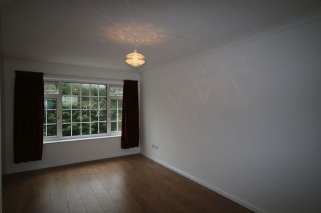  Image of 1 bedroom Flat to rent in Northwold Ely CB6 at Northwold  Ely, CB6 1BG
