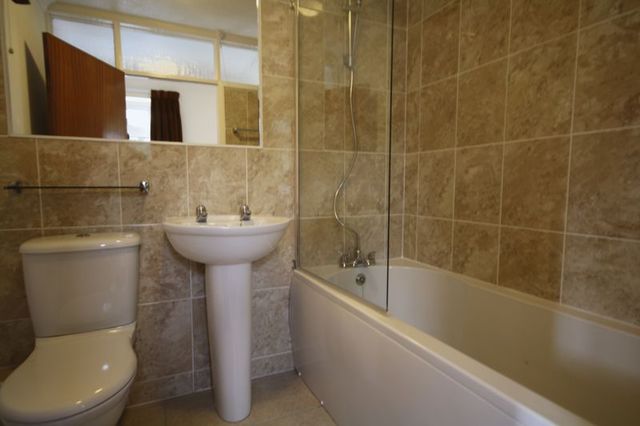  Image of 1 bedroom Flat to rent in Northwold Ely CB6 at Northwold  Ely, CB6 1BG