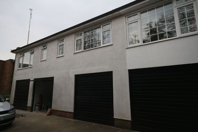  Image of 1 bedroom Flat to rent in Northwold Ely CB6 at Northwold  Ely, CB6 1BG