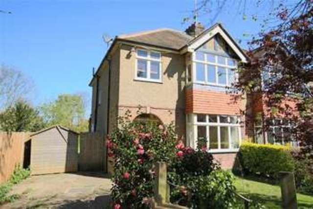  Image of 3 bedroom Property for sale in Norton Road Uxbridge UB8 at Norton Road Uxbridge Uxbridge, UB8 2PT