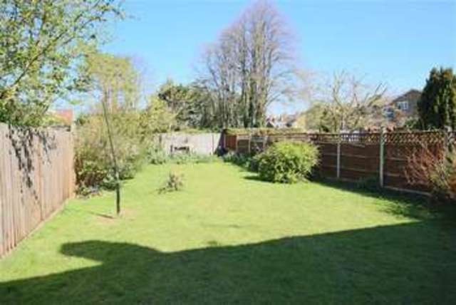  Image of 3 bedroom Property for sale in Norton Road Uxbridge UB8 at Norton Road Uxbridge Uxbridge, UB8 2PT