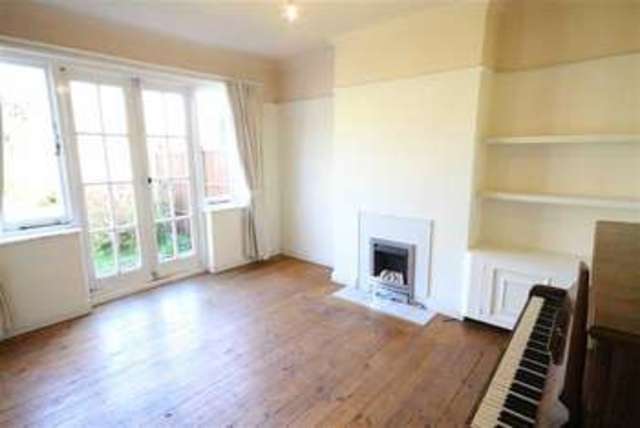  Image of 3 bedroom Property for sale in Norton Road Uxbridge UB8 at Norton Road Uxbridge Uxbridge, UB8 2PT