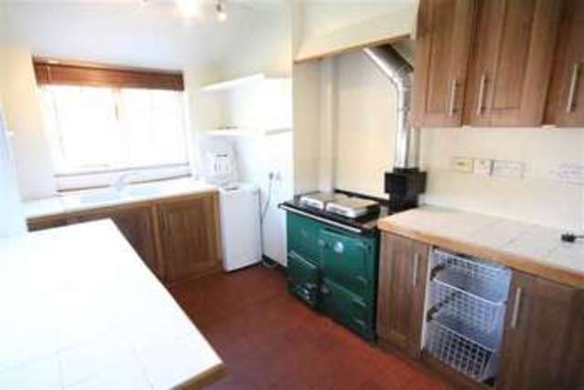  Image of 3 bedroom Property for sale in Norton Road Uxbridge UB8 at Norton Road Uxbridge Uxbridge, UB8 2PT