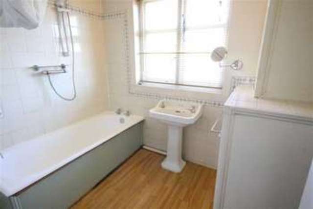  Image of 3 bedroom Property for sale in Norton Road Uxbridge UB8 at Norton Road Uxbridge Uxbridge, UB8 2PT