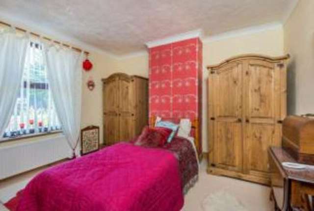  Image of 3 bedroom Semi-Detached house for sale in Cromer Road Hellesdon Norwich NR6 at Norwich Norfolk Hellesdon, NR6 6LX
