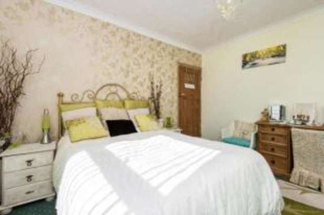  Image of 3 bedroom Semi-Detached house for sale in Cromer Road Hellesdon Norwich NR6 at Norwich Norfolk Hellesdon, NR6 6LX