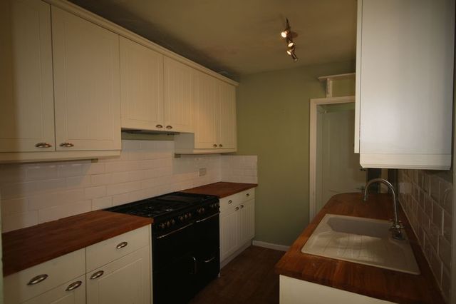  Image of 2 bedroom Terraced house to rent in Nutholt Lane Ely CB7 at Nutholt Lane  Ely, CB7 4PL