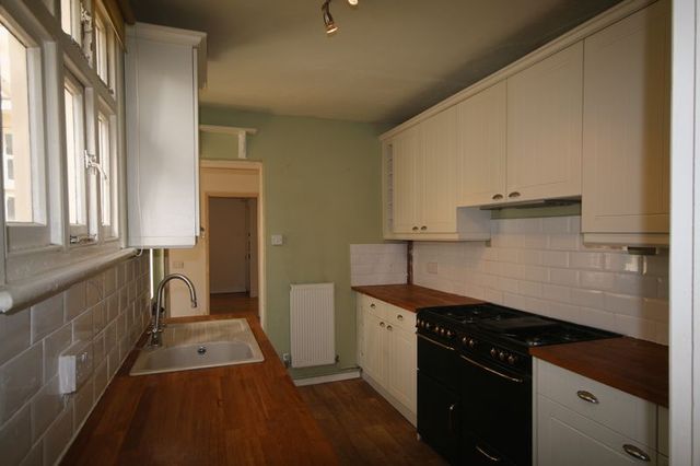 Image of 2 bedroom Terraced house to rent in Nutholt Lane Ely CB7 at Nutholt Lane  Ely, CB7 4PL