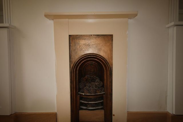  Image of 2 bedroom Terraced house to rent in Nutholt Lane Ely CB7 at Nutholt Lane  Ely, CB7 4PL