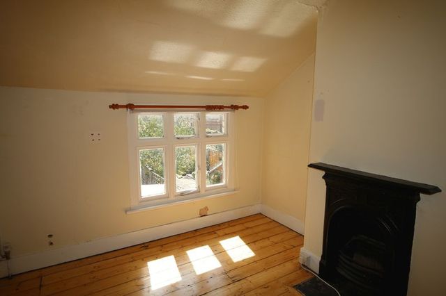  Image of 2 bedroom Terraced house to rent in Nutholt Lane Ely CB7 at Nutholt Lane  Ely, CB7 4PL