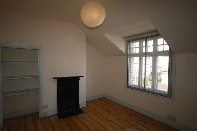  Image of 2 bedroom Terraced house to rent in Nutholt Lane Ely CB7 at Nutholt Lane  Ely, CB7 4PL