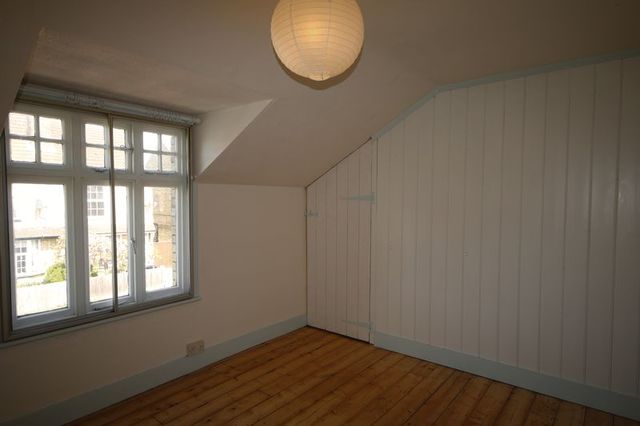  Image of 2 bedroom Terraced house to rent in Nutholt Lane Ely CB7 at Nutholt Lane  Ely, CB7 4PL