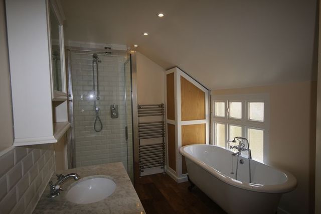  Image of 2 bedroom Terraced house to rent in Nutholt Lane Ely CB7 at Nutholt Lane  Ely, CB7 4PL