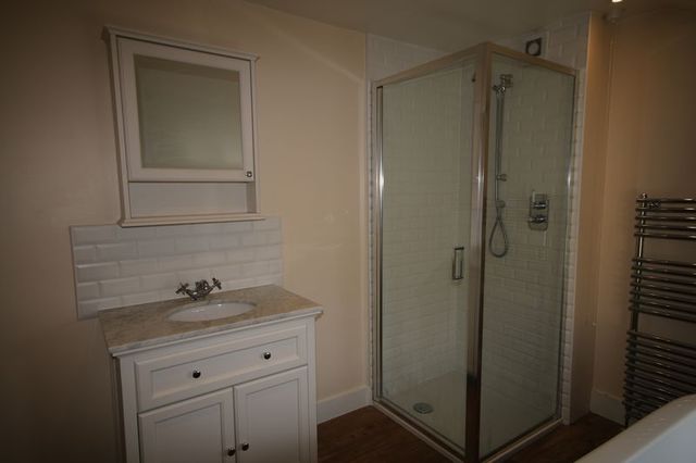  Image of 2 bedroom Terraced house to rent in Nutholt Lane Ely CB7 at Nutholt Lane  Ely, CB7 4PL