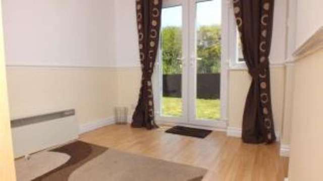  Image of 1 bedroom Flat for sale in Oak Croft Clayton-Le-Woods Chorley PR6 at Clayton-le-Woods Chorley Whittle-le-Woods, PR6 7UH