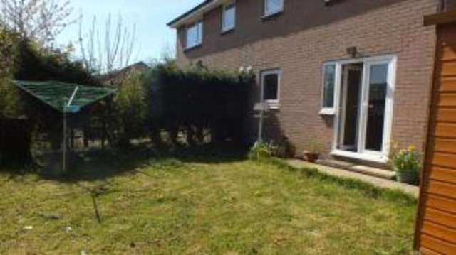  Image of 1 bedroom Flat for sale in Oak Croft Clayton-Le-Woods Chorley PR6 at Clayton-le-Woods Chorley Whittle-le-Woods, PR6 7UH
