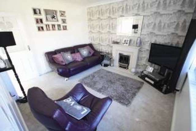  Image of 2 bedroom Semi-Detached house for sale in Oak Road Brotton Saltburn-by-the-Sea TS12 at Oak Road Brotton Saltburn-By-The-Sea, TS12 2UZ