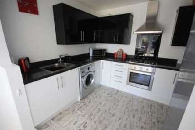  Image of 2 bedroom Semi-Detached house for sale in Oak Road Brotton Saltburn-by-the-Sea TS12 at Oak Road Brotton Saltburn-By-The-Sea, TS12 2UZ