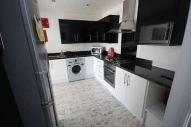  Image of 2 bedroom Semi-Detached house for sale in Oak Road Brotton Saltburn-by-the-Sea TS12 at Oak Road Brotton Saltburn-By-The-Sea, TS12 2UZ