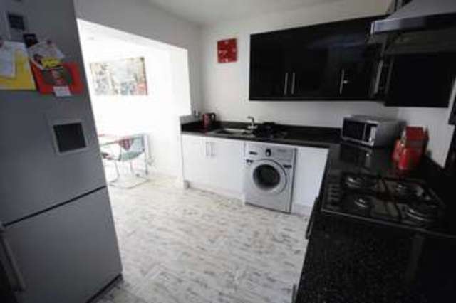  Image of 2 bedroom Semi-Detached house for sale in Oak Road Brotton Saltburn-by-the-Sea TS12 at Oak Road Brotton Saltburn-By-The-Sea, TS12 2UZ