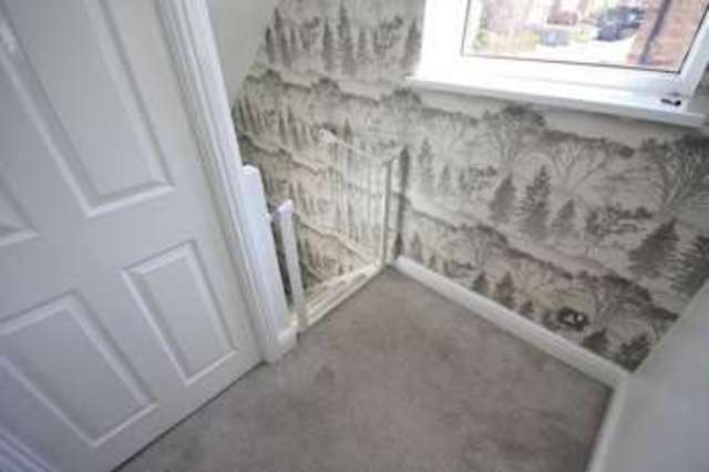  Image of 2 bedroom Semi-Detached house for sale in Oak Road Brotton Saltburn-by-the-Sea TS12 at Oak Road Brotton Saltburn-By-The-Sea, TS12 2UZ