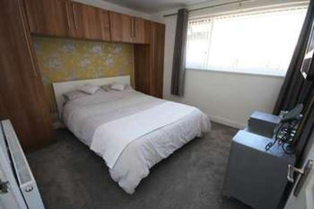  Image of 2 bedroom Semi-Detached house for sale in Oak Road Brotton Saltburn-by-the-Sea TS12 at Oak Road Brotton Saltburn-By-The-Sea, TS12 2UZ