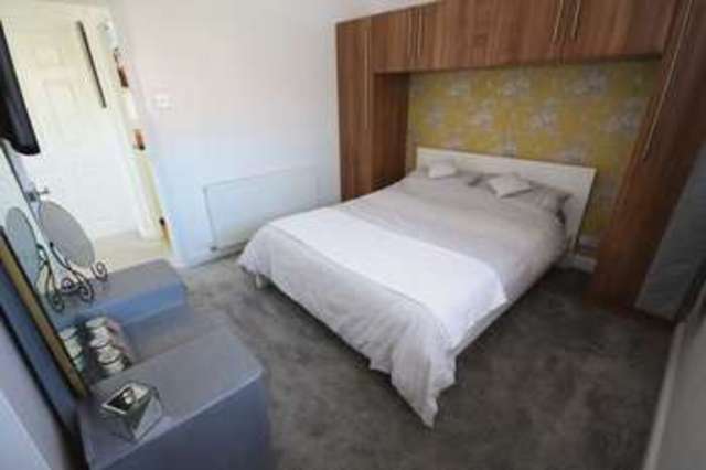  Image of 2 bedroom Semi-Detached house for sale in Oak Road Brotton Saltburn-by-the-Sea TS12 at Oak Road Brotton Saltburn-By-The-Sea, TS12 2UZ