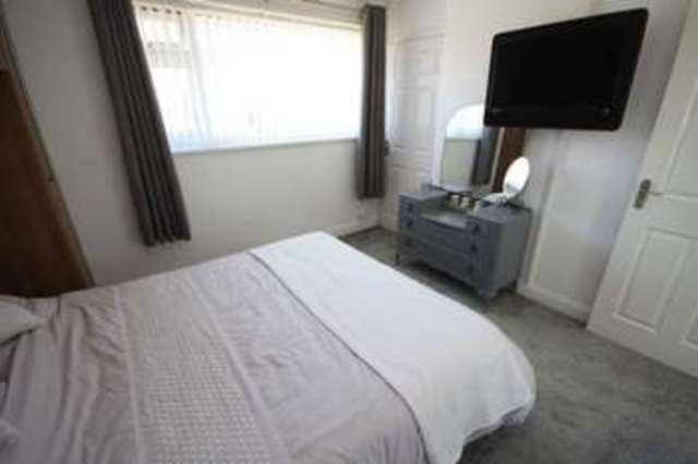  Image of 2 bedroom Semi-Detached house for sale in Oak Road Brotton Saltburn-by-the-Sea TS12 at Oak Road Brotton Saltburn-By-The-Sea, TS12 2UZ