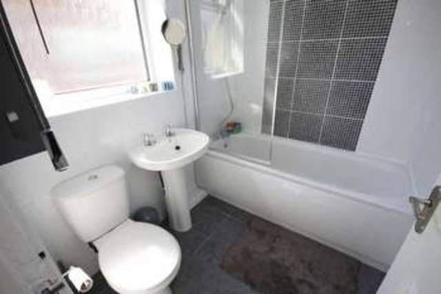 Image of 2 bedroom Semi-Detached house for sale in Oak Road Brotton Saltburn-by-the-Sea TS12 at Oak Road Brotton Saltburn-By-The-Sea, TS12 2UZ