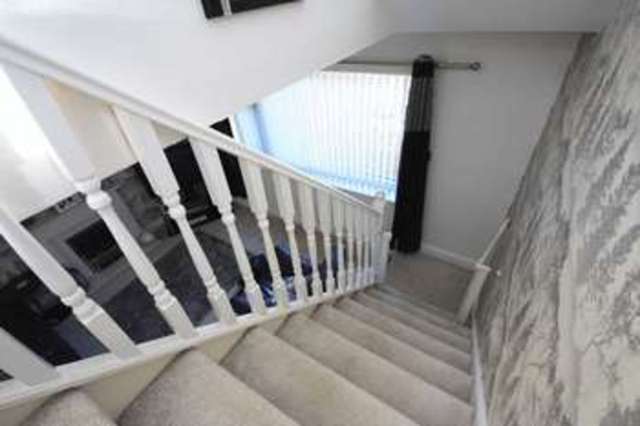  Image of 2 bedroom Semi-Detached house for sale in Oak Road Brotton Saltburn-by-the-Sea TS12 at Oak Road Brotton Saltburn-By-The-Sea, TS12 2UZ