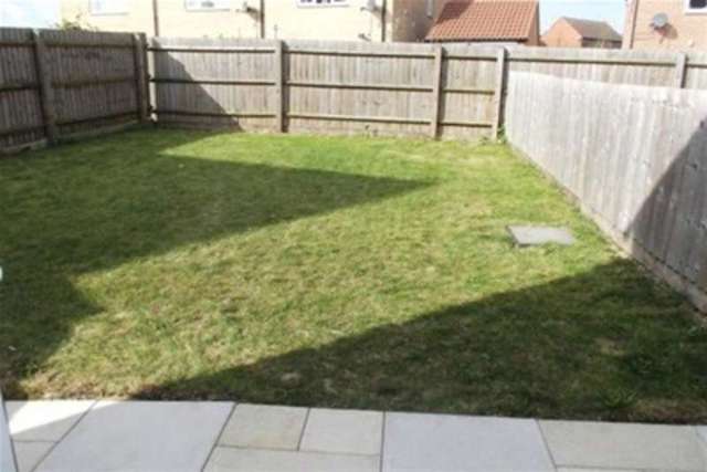  Image of 3 bedroom Detached house to rent in Dunnock Road Corby NN18 at Corby, NN18 8EN