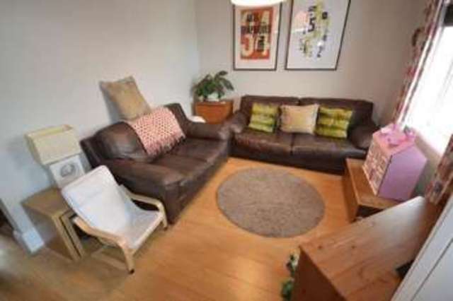  Image of 3 bedroom Terraced house to rent in Odessa Road London E7 at Odessa Road  London, E7 9DX