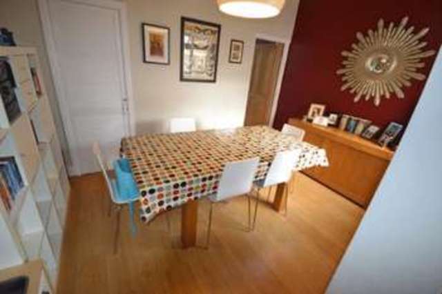 Image of 3 bedroom Terraced house to rent in Odessa Road London E7 at Odessa Road  London, E7 9DX