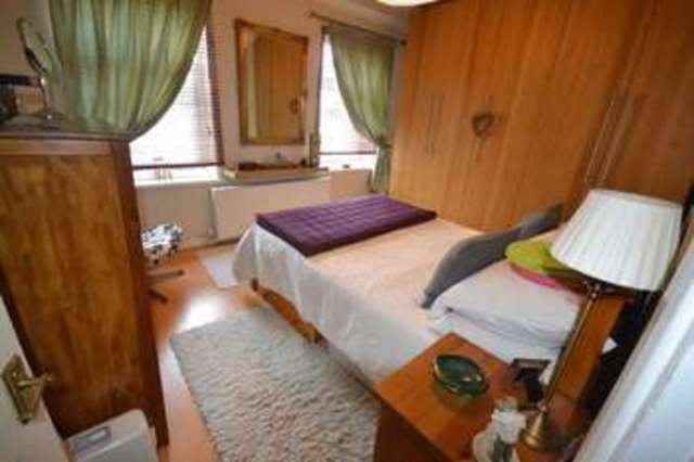  Image of 3 bedroom Terraced house to rent in Odessa Road London E7 at Odessa Road  London, E7 9DX